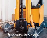 Alternative Safety Solutions image 4